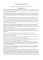 prayerandprayingmen.pdf